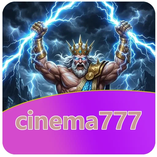 Avatar contoh