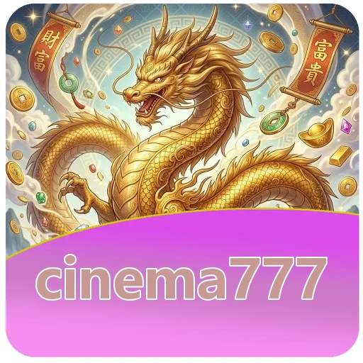 Avatar contoh