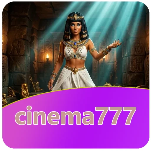 Avatar contoh